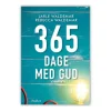 365 dage med Gud