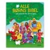 Alle Børns Bibel