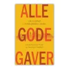 Alle gode gaver
