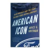 American Icon