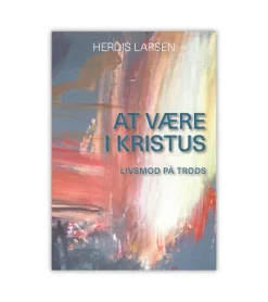 At være i Kristus
