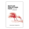 Battles christians face