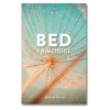 Bed frimodigt af Michael Reeves