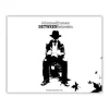 BetweenBetween – CD