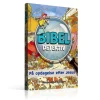 Bibeldetektiv – På opdagelse efter Jesus