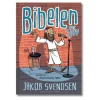 Bibelen for sjov af Jakob Svendsen