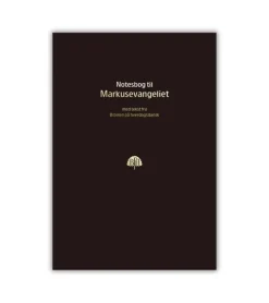 Bibelnotesbog, Markusevangeliet