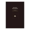 Bibelnotesbog, Romerbrevet