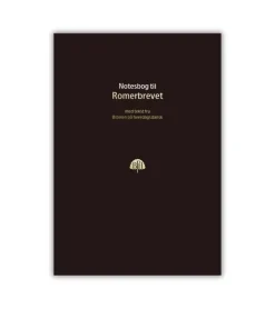 Bibelnotesbog, Romerbrevet