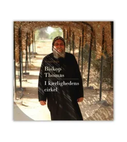 Biskop Thomas i kærlighedens cirkel