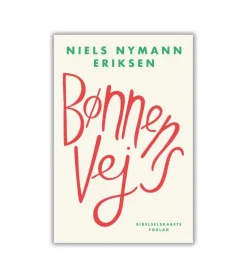 Bønnens Vej af Niels Nymann Eriksen