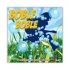 Boble Boble – CD