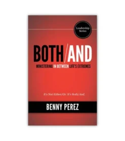 Both/And
