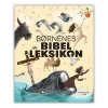 Børnenes bibelleksikon