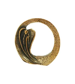 BronzeEngel, Beskyttet og bevaret, Mini