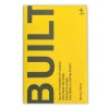 Built