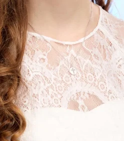 By Gabay, Kors medaljon, sølv