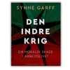 Den indre krig af Synne Garff