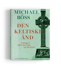 Den keltiske ånd af Michael Böss