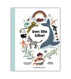 Den lille Bibel