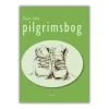 Den lille pilgrimsbog, grøn