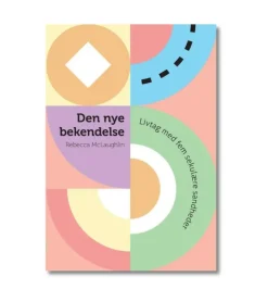 Den nye bekendelse af Rebecca McLaughlin