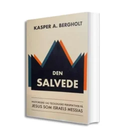 Den Salvede