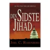 Den Sidste Jihad