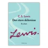 Den store skilsmisse af CS Lewis
