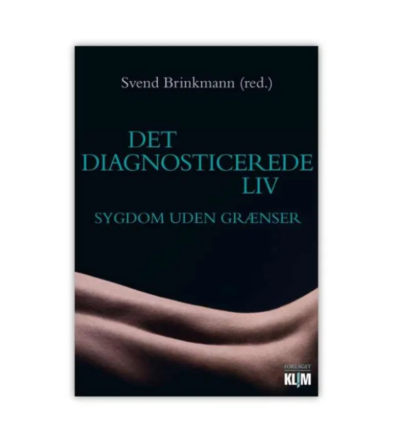 Det diagnosticerede liv