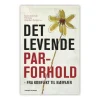 Det levende parforhold
