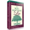 Det Målrettede Liv af Rick Warren