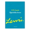 Djævelske breve, C.S. Lewis
