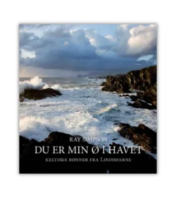 Du er min ø i havet