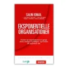 Eksponentielle organisationer