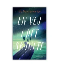 En vej i det skjulte