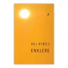 Enklere af Bill Hybels