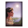 Ester III – Solen I Saïs