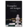 Evangeliet om kongen af Scot McKnight