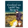 Eventyret om landet bag bjergene