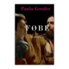 Føbe. Bibelhistorisk roman