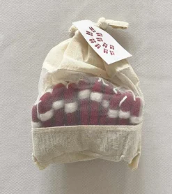 Flag Guirlande, Filt – Gry & Sif