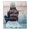 Færdigt arbejde