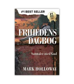 Frihedens Dagbog