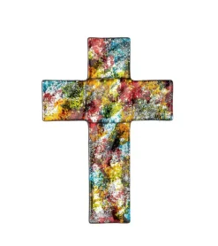 Glaskors Helligånd, Lille