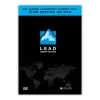Global Leadership Summit 2008 DVD