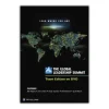 Global Leadership Summit 2010 DVD