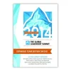 Global Leadership Summit 2014 DVD