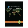 Global Leadership Summit 2011 DVD