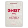 GNIST af Angela Duckworth